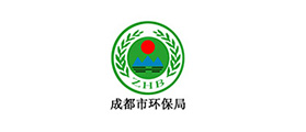 成都市環(huán)保局再添綠色行通道，打造OA現(xiàn)代化高效辦公