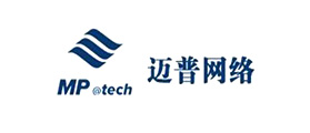 邁普網(wǎng)絡科技