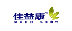 匯高OA助力佳益康醫(yī)藥，提升協(xié)同辦公效率