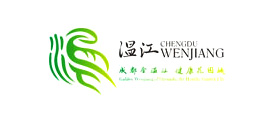溫江民政局精打細算更好信息化建設 溫江民政局精打細算更好信息化建設