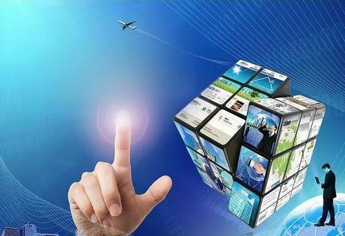 OA辦公系統(tǒng)企業(yè)可以自行維護嗎？