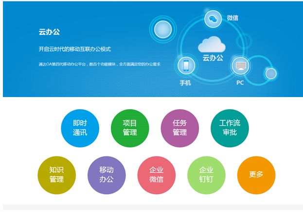 怎么發(fā)現(xiàn)oa產(chǎn)品潛在的價(jià)值？