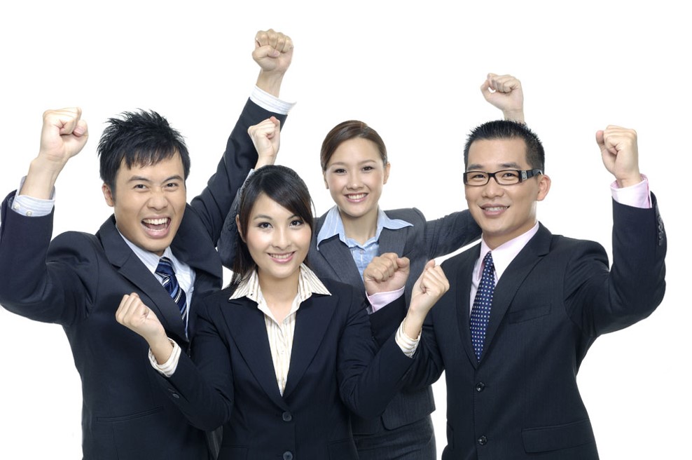 oa運(yùn)營(yíng)決策職能相分離 oa運(yùn)營(yíng)決策職能相分離