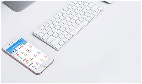 應(yīng)該怎樣做好oa辦公軟件的分階段實(shí)施？