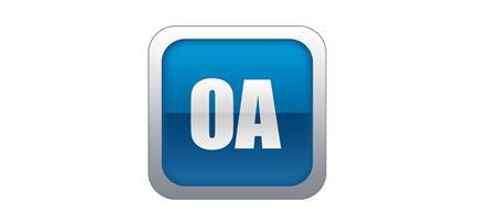 企業(yè)OA辦公系統(tǒng)成功實施的五要素是什么？