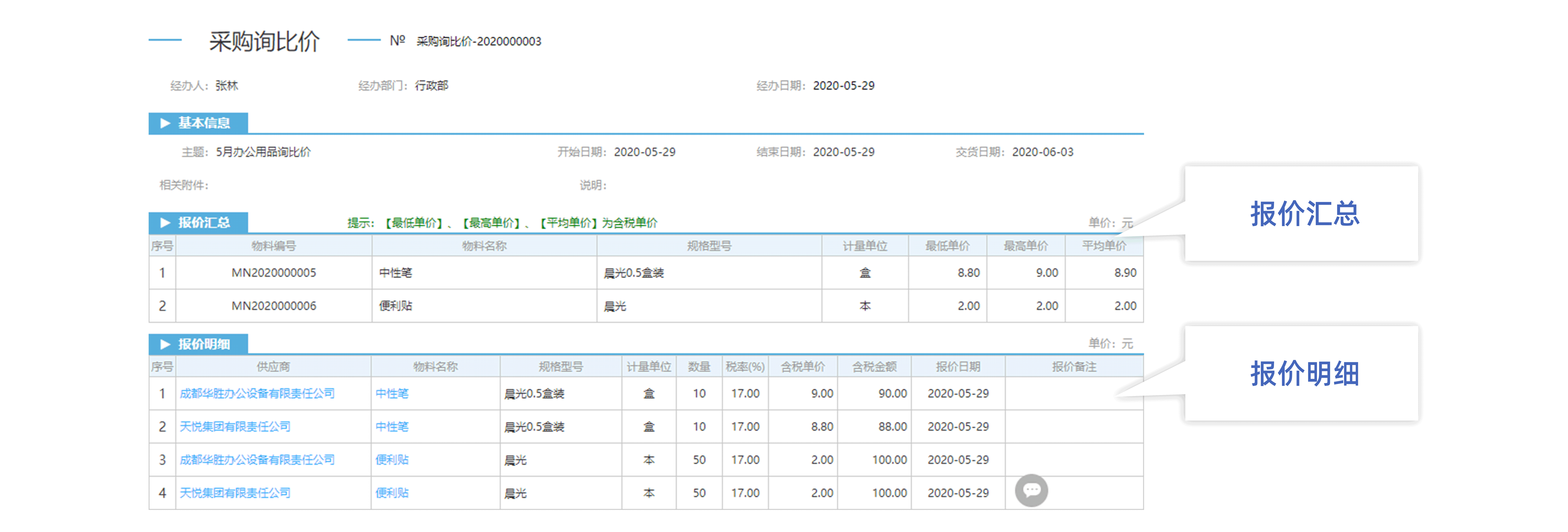 怎么樣去通過采購系統(tǒng)來管理供應(yīng)商？